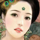汪倩英