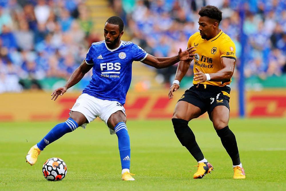 乐鱼app-赛前西汉姆备战社区盾，复出首秀细节曝光，媒体盛赞，球探报告显示潜力的简单介绍-乐鱼app