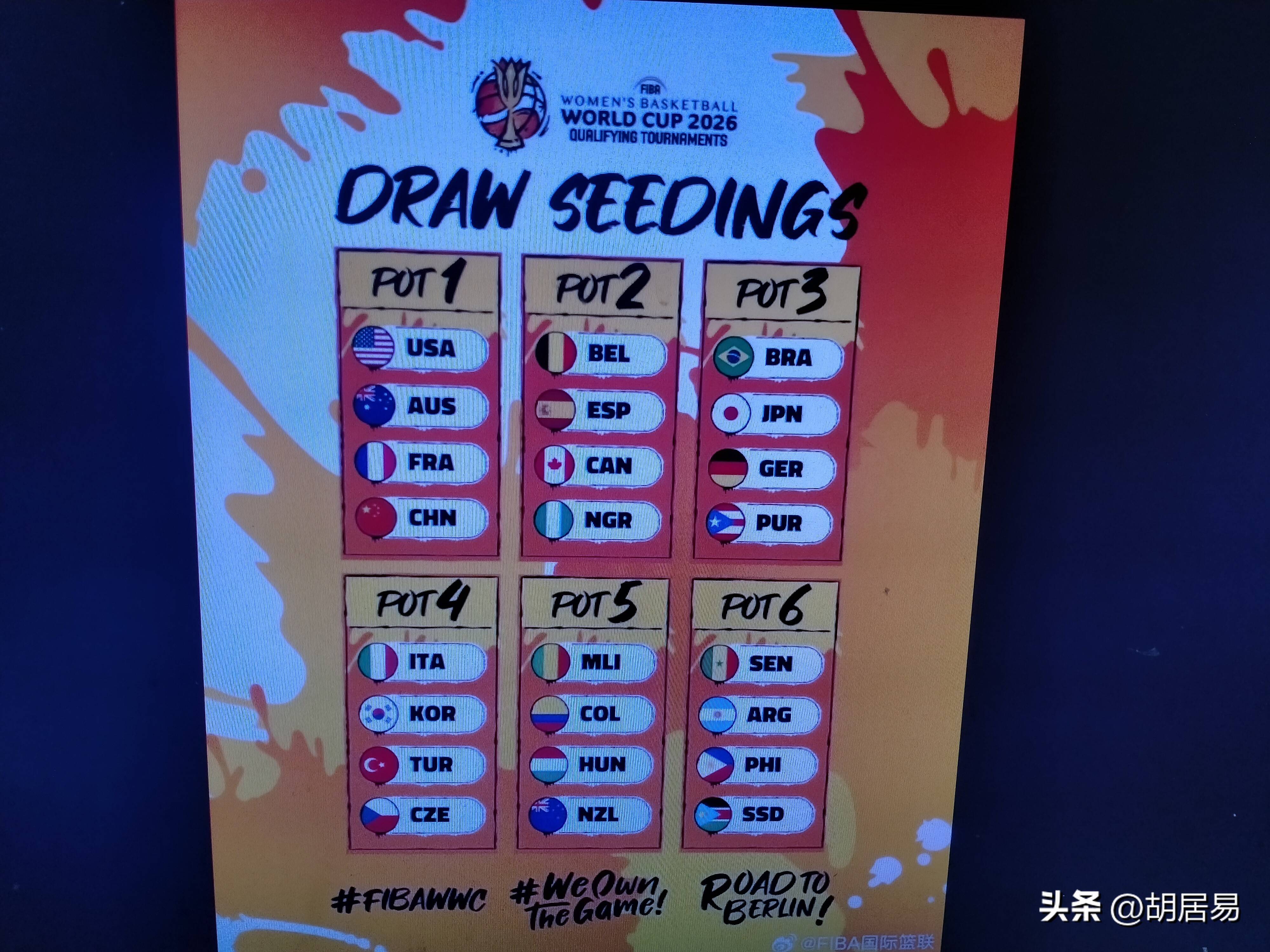 赛后马德里竞技调整名单以备CBA季后赛，回应争议环节打磨，话题不断，临场指挥获称赞的简单介绍