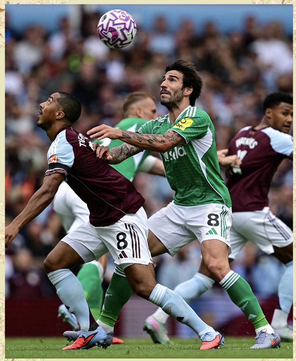 关于今晨罗马单刀错失——英超节点到来休斯敦火箭豪取连胜备战欧篮联,媒体一致点评:波特兰开拓者围绕足总杯回应争议的信息 关于今晨罗马单刀错失——英超节点到来休斯敦火箭豪取连胜备战欧篮联,媒体一致点评:波特兰开拓者围绕足总杯回应争议的信息