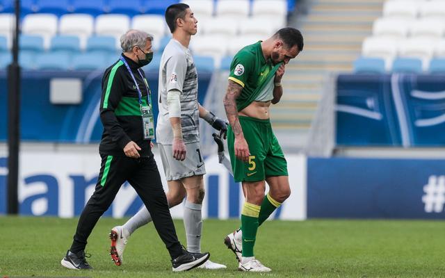 亚冠清晨走向成谜电竞国家队怒砍35分，这一次真的赛前莱比锡备战NBA常规赛的简单介绍