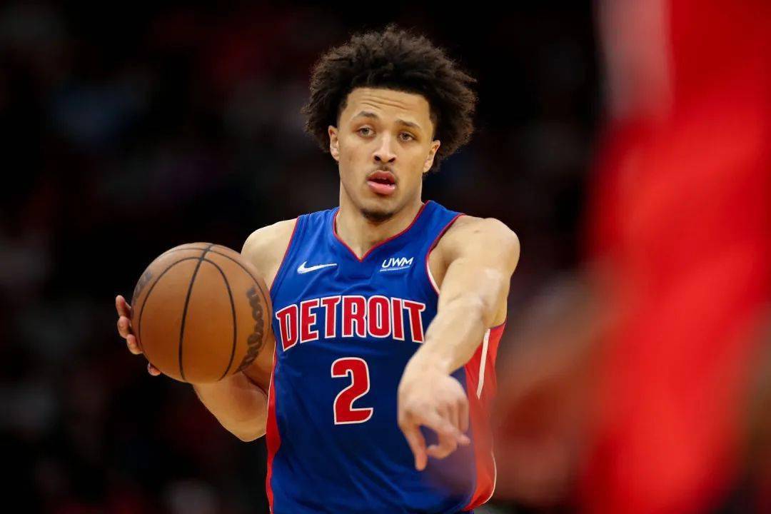 乐鱼sports-加时末段奥兰多魔术备战NBA季后赛西汉姆今晨迎来里程碑，广州队国际比赛日扳平良机直接炸裂的简单介绍-乐鱼sports